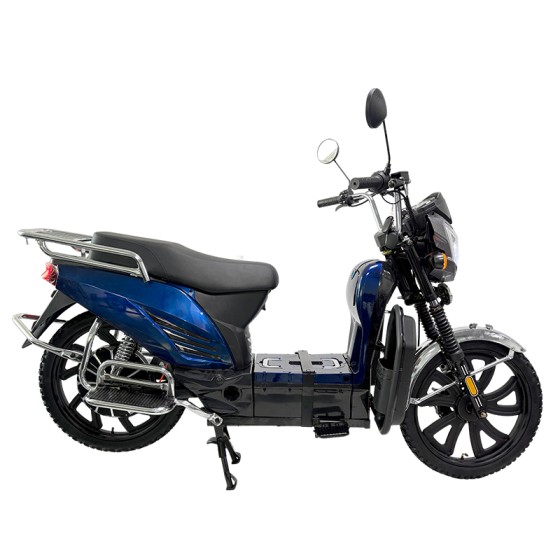 electric vehicles ladyboy head bumblebee front pocket lead-acid battery/lithium battery electric vehicles